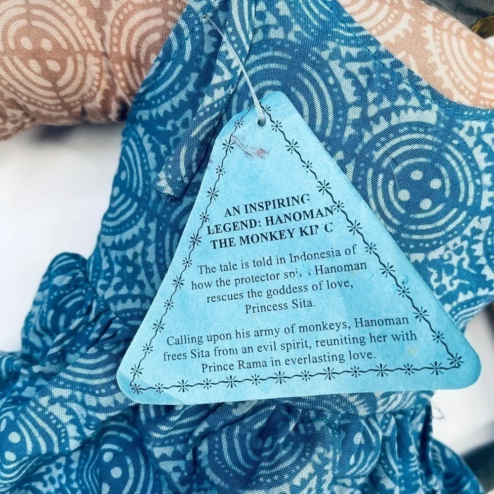 TABLEAU in HANDMADE MOTHERS LOVE 8 curated items